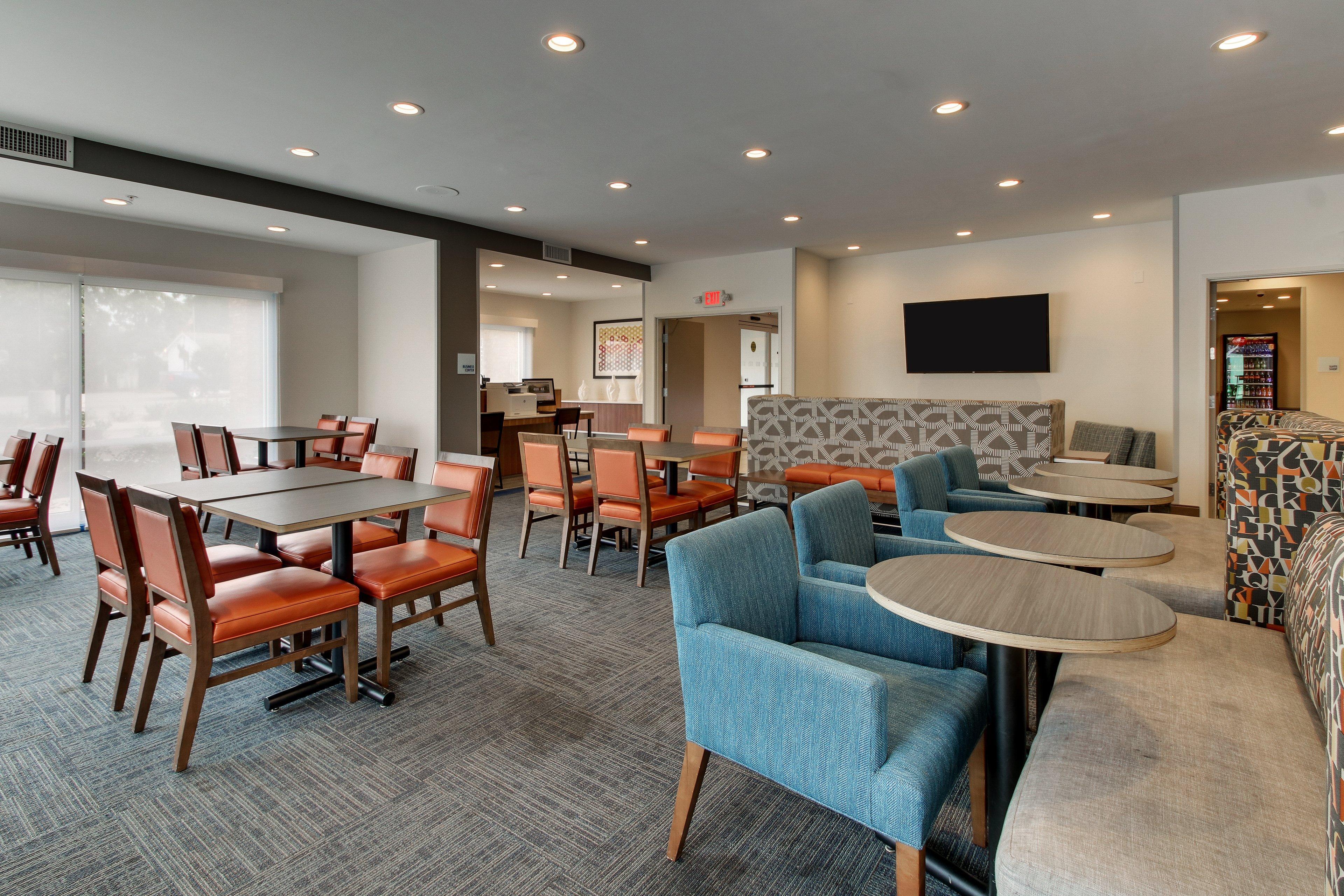 Holiday Inn Express & Suites Ithaca By Ihg Екстериор снимка