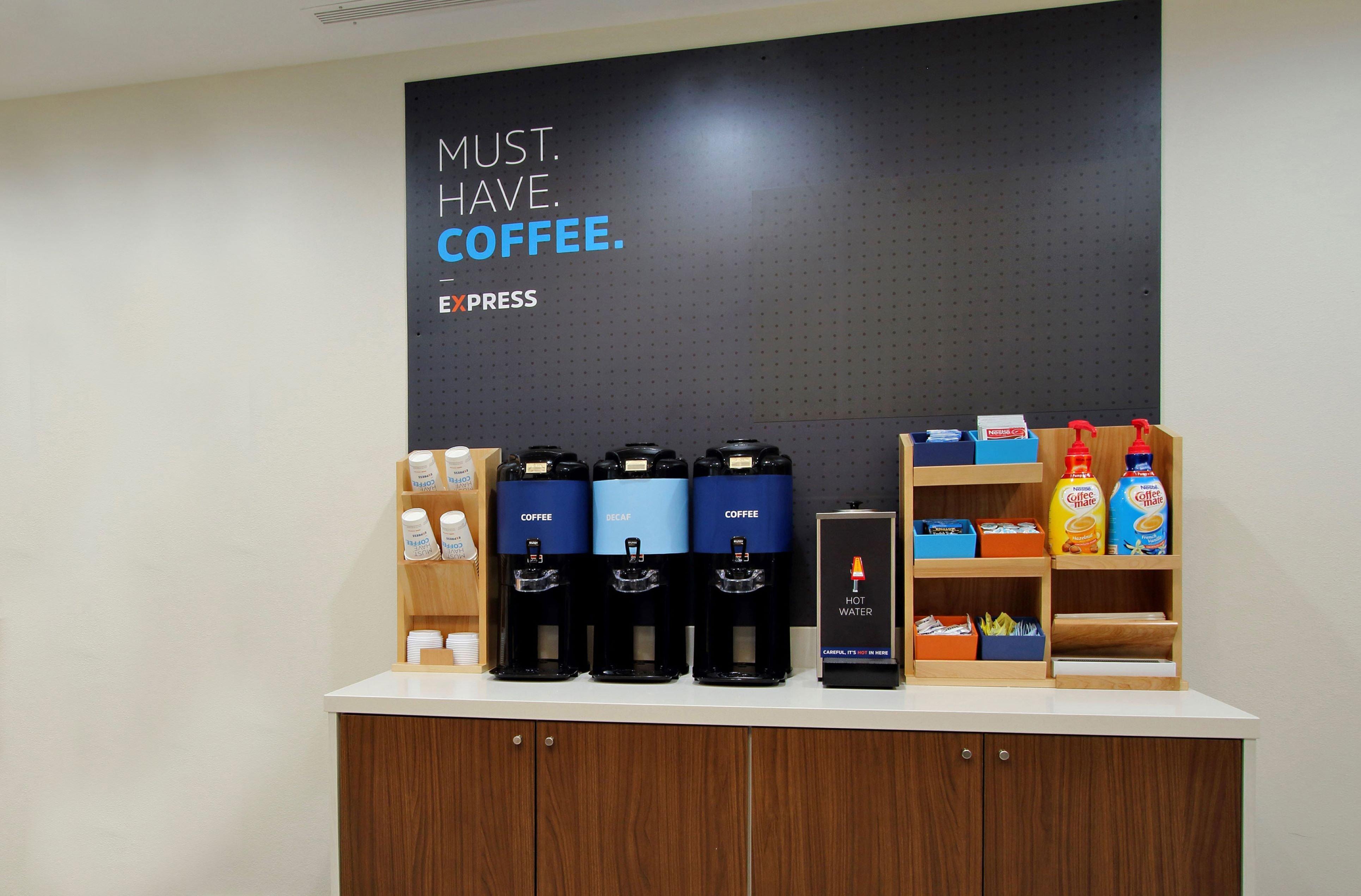 Holiday Inn Express & Suites Ithaca By Ihg Екстериор снимка