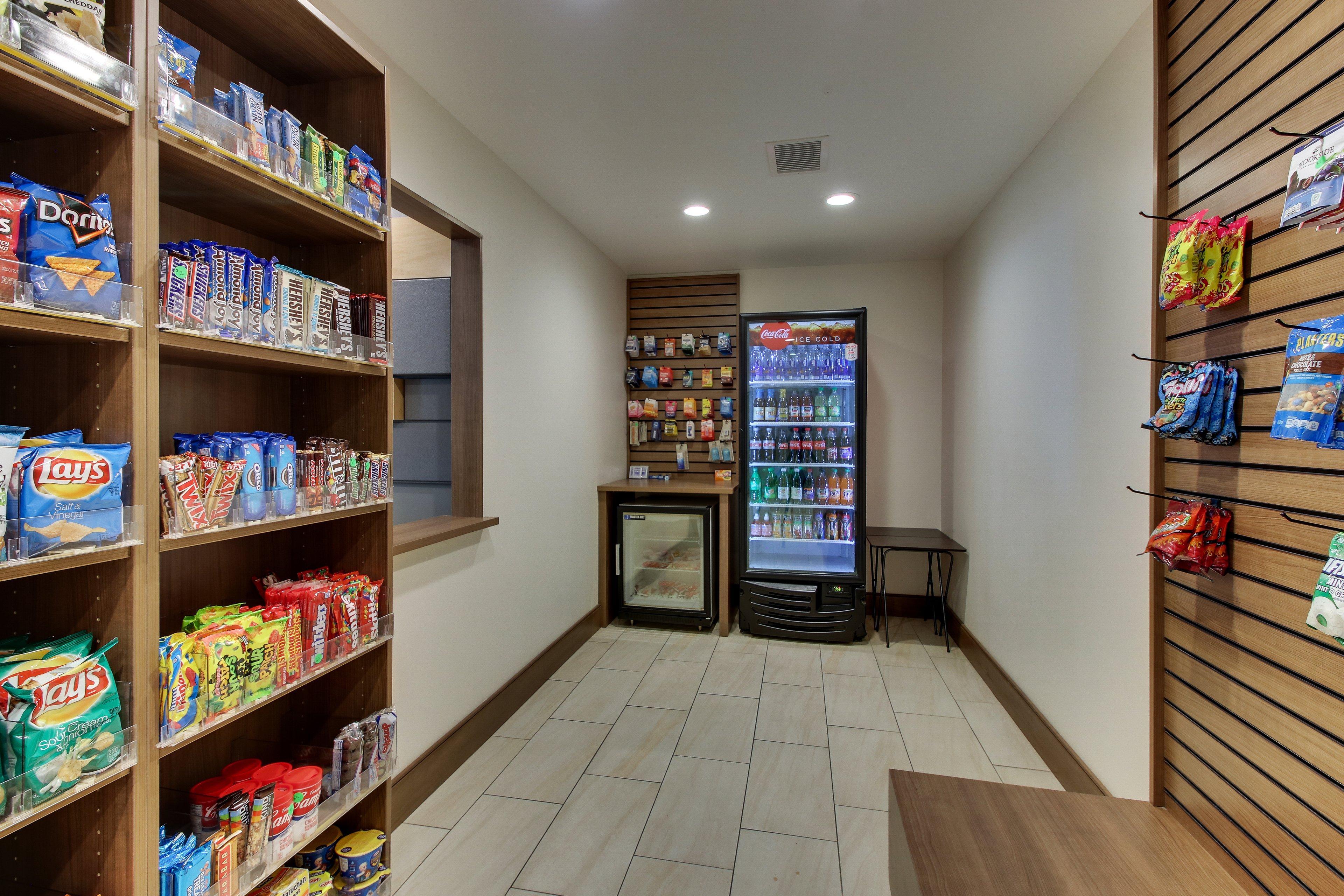 Holiday Inn Express & Suites Ithaca By Ihg Екстериор снимка